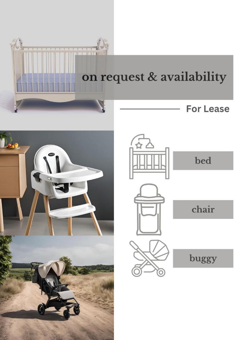 Sc 02 By Rockchair Apartments L Superhost Status L 4 Bedrooms Boxspringbeds 2 Bathrooms Balcony Elevator - Cozy Family & Business Flair Welcomes You! Berlin Kültér fotó