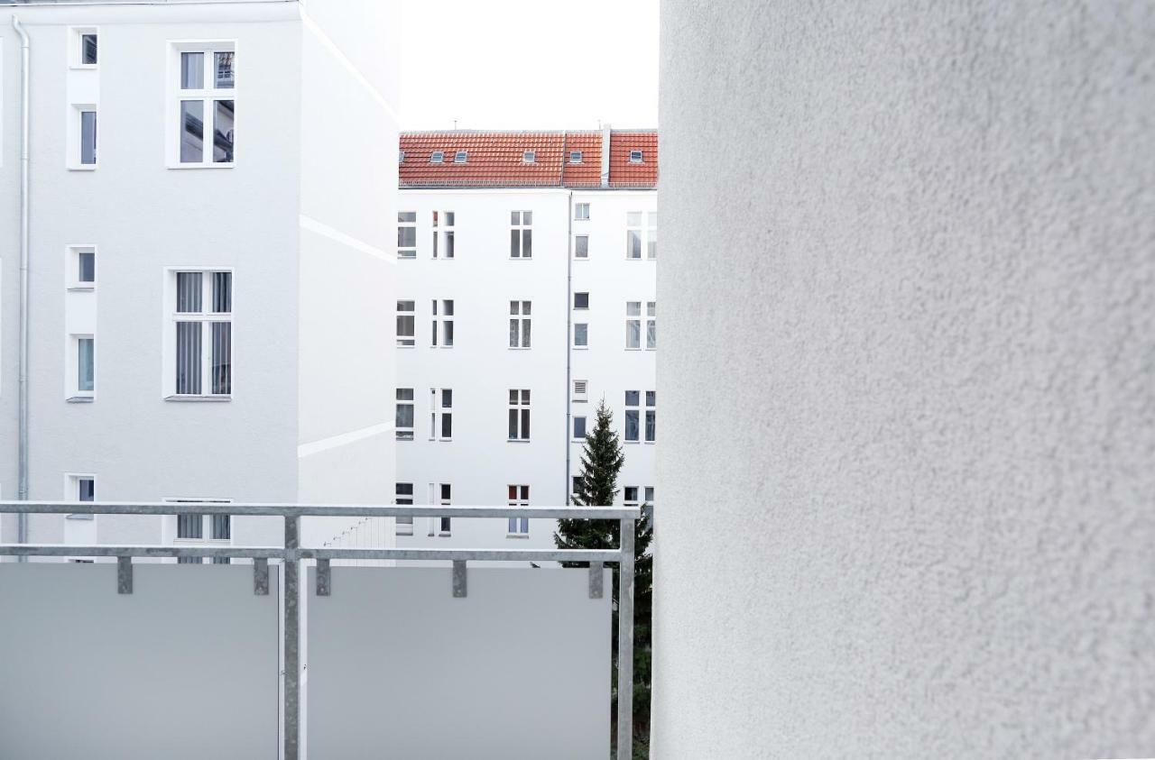 Sc 02 By Rockchair Apartments L Superhost Status L 4 Bedrooms Boxspringbeds 2 Bathrooms Balcony Elevator - Cozy Family & Business Flair Welcomes You! Berlin Kültér fotó